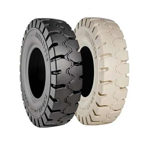 15x4.5-8 SİYAH DOLGU 15x4.5-8 SİYAH DOLGU