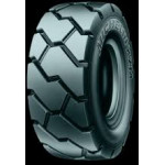 12.00R24 MICHELIN XZM