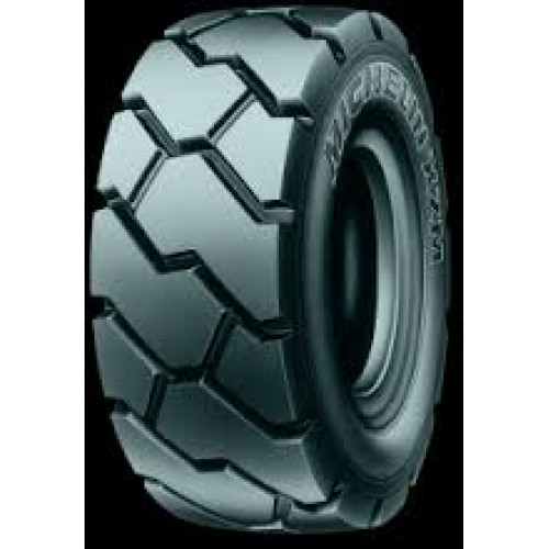 12.00R20 MICHELIN XZM