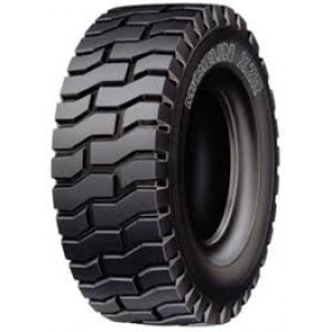 6.00R9 MICHELIN XZR