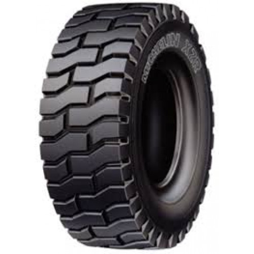 6.00R9 MICHELIN XZR 6.00R9 MICHELIN XZR