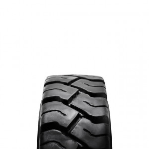 6.50-10 SOLIDEAL MAGNUM