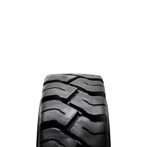 6.50-10 SOLIDEAL MAGNUM 6.50-10 SOLIDEAL MAGNUM
