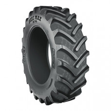 620/70R42 BKT AGRIMAX  RT-765